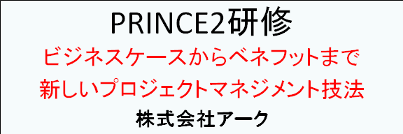 広告