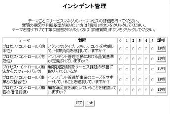 SubScreen
