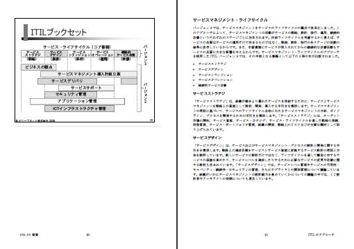 Sample1