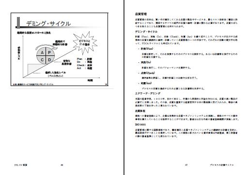 Sample2