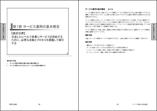 Chapter2