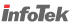 InfoTek K.K.