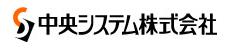 Chuo System K.K.