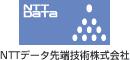 NTT DATA INTELLILINK Corp.