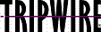 Tripwire Japan K.K.