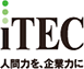 Itec