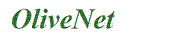 OliveNet Ltd.