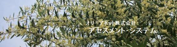 アセスメント